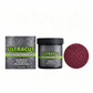 📢📢50% OFF !! ⏰All-in-One Surface Restoration Polish with Pad