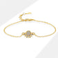 📢📢50% OFF !! ⏰Elegant Sun Bracelet for Women