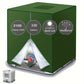 📢📢35% OFF !! ⏰Waterproof Outdoor IBC Tote Cover