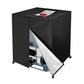 📢📢35% OFF !! ⏰Waterproof Outdoor IBC Tote Cover
