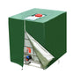 📢📢35% OFF !! ⏰Waterproof Outdoor IBC Tote Cover