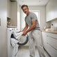 📢📢40% OFF !! ⏰Men's Classic Casual Drawstring Sweatpants