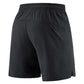 📢📢50% OFF !! ⏰Men's Quick Dry Sports Shorts with Zipper Pockets