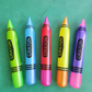 📢📢50% OFF !! ⏰Giant Party Inflatable Pencil
