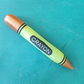 📢📢50% OFF !! ⏰Giant Party Inflatable Pencil