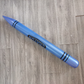 📢📢50% OFF !! ⏰Giant Party Inflatable Pencil