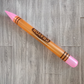 📢📢50% OFF !! ⏰Giant Party Inflatable Pencil