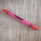 📢📢50% OFF !! ⏰Giant Party Inflatable Pencil