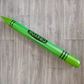 📢📢50% OFF !! ⏰Giant Party Inflatable Pencil