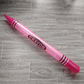 📢📢50% OFF !! ⏰Giant Party Inflatable Pencil