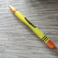 📢📢50% OFF !! ⏰Giant Party Inflatable Pencil