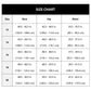 📢📢40% OFF !! ⏰Women's Classic Plus-Size One-Piece Swimsuit