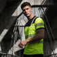 📢📢40% OFF !! ⏰Men's Slim Fit Athletic T-Shirt