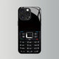 📢📢50% OFF !! ⏰Retro Keypad Phone Case