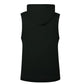 📢📢50% OFF !! ⏰Men's Casual Sleeveless Hoodie Vest