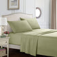 📢📢40% OFF !! ⏰Luxury Embroidered European Bedding Set