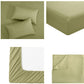 📢📢40% OFF !! ⏰Luxury Embroidered European Bedding Set