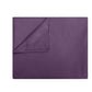 📢📢40% OFF !! ⏰Luxury Embroidered European Bedding Set