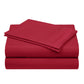 📢📢40% OFF !! ⏰Luxury Embroidered European Bedding Set