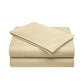 📢📢40% OFF !! ⏰Luxury Embroidered European Bedding Set