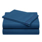 📢📢40% OFF !! ⏰Luxury Embroidered European Bedding Set