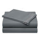 📢📢40% OFF !! ⏰Luxury Embroidered European Bedding Set