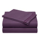 📢📢40% OFF !! ⏰Luxury Embroidered European Bedding Set