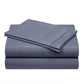 📢📢40% OFF !! ⏰Luxury Embroidered European Bedding Set