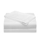 📢📢40% OFF !! ⏰Luxury Embroidered European Bedding Set