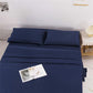📢📢40% OFF !! ⏰Luxury Embroidered European Bedding Set