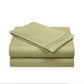 📢📢40% OFF !! ⏰Luxury Embroidered European Bedding Set