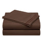 📢📢40% OFF !! ⏰Luxury Embroidered European Bedding Set