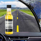 📢📢50% OFF !! ⏰Car Glass Oil Film Stain Removal Cleaner