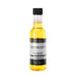 📢📢50% OFF !! ⏰Car Glass Oil Film Stain Removal Cleaner