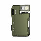 📢📢50% OFF !! ⏰Portable Mini Flashlight with Rotatable Head