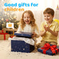 📢📢50% OFF !! ⏰Balancing Tree Stacking Game for Kid