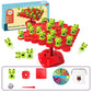 📢📢50% OFF !! ⏰Balancing Tree Stacking Game for Kid