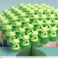 📢📢50% OFF !! ⏰Balancing Tree Stacking Game for Kid