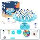 📢📢50% OFF !! ⏰Balancing Tree Stacking Game for Kid