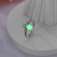📢📢50% OFF !! ⏰Luminous Firefly Ring