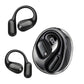 📢📢35% OFF !! ⏰Open-Ear Clip-On Bluetooth Earbuds