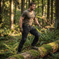 📢📢50% OFF !! ⏰Men's Tactical Cargo Pants with Knee Pads