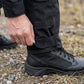 📢📢50% OFF !! ⏰Men's Tactical Cargo Pants with Knee Pads