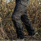 📢📢50% OFF !! ⏰Men's Tactical Cargo Pants with Knee Pads