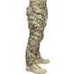 📢📢50% OFF !! ⏰Men's Tactical Cargo Pants with Knee Pads