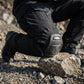 📢📢50% OFF !! ⏰Men's Tactical Cargo Pants with Knee Pads