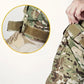 📢📢50% OFF !! ⏰Men's Tactical Cargo Pants with Knee Pads