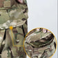 📢📢50% OFF !! ⏰Men's Tactical Cargo Pants with Knee Pads