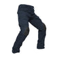📢📢50% OFF !! ⏰Men's Tactical Cargo Pants with Knee Pads