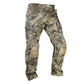 📢📢50% OFF !! ⏰Men's Tactical Cargo Pants with Knee Pads